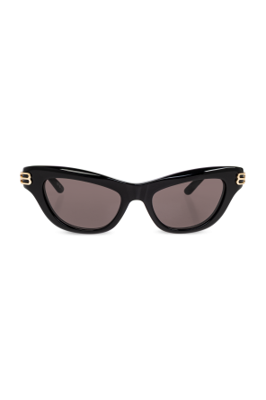 Bottega Veneta Sunglasses | Women's Accessories | Vitkac